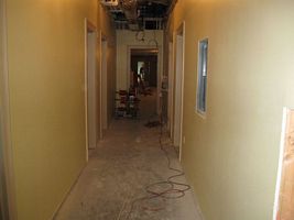 gal/2009 - New Senior Center/tn_180.JPG